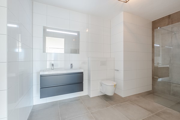 Medium property photo - Blinkert, 2902 BZ Capelle aan den IJssel